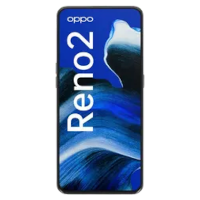 appareil Téléphone-Portable Oppo Reno2