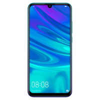 appareil Téléphone-Portable Huawei P-Smart+-2019