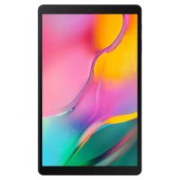 appareil Tablette-Tactile Samsung Galaxy-Tab-A-2019-10.1-T510-T515