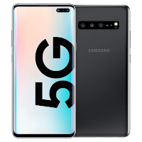 Réparation, dépannage, Téléphone Galaxy Note 8 (N950F), Samsung,  Portet-sur-Garonne 31120