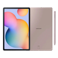 appareil Tablette-Tactile Samsung Galaxy-Tab-S6-LITE-P615N-10.4