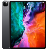 appareil Tablette-Tactile Apple iPad-Pro-11---2020-A2228-A2068-A2230-A2231