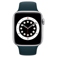 appareil Montre-Connectée Apple Watch-Series-6