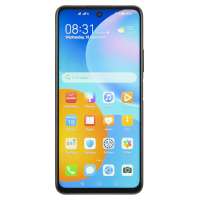 appareil Téléphone-Portable Huawei P-Smart-2021