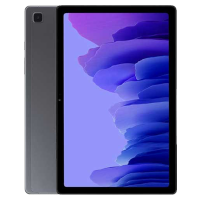 appareil Tablette-Tactile Samsung Galaxy-Tab-A---7-2020-
