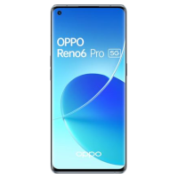appareil Téléphone-Portable Oppo Reno6-Pro