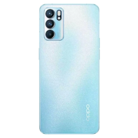appareil Téléphone-Portable Oppo Reno6-