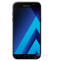 Réparation, dépannage, Téléphone Galaxy Note 8 (N950F), Samsung,  Saint-Etienne 42000