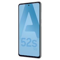 Réparation, dépannage, Téléphone Galaxy Note 8 (N950F), Samsung,  Angouleme 16400