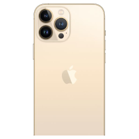 appareil Téléphone-Portable Apple iPhone-13-Pro-Max-A2484-A2641-A2643-A2644-A2645