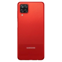 Réparation, dépannage, Téléphone Galaxy Note 8 (N950F), Samsung,  Saint-Gaudens 31800