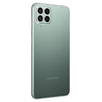 Réparation, dépannage, Téléphone Galaxy Note 8 (N950F), Samsung,  Angouleme 16400