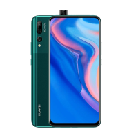 appareil Téléphone-Portable Huawei Y9-2019