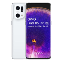 appareil Téléphone-Portable Oppo Find-X5-Pro