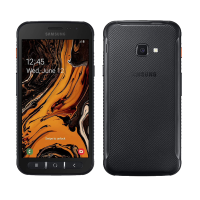 Réparation, dépannage, Téléphone Galaxy Note 8 (N950F), Samsung,  Farebersviller 57450