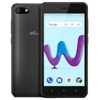appareil Téléphone-Portable Wiko Sunny-3