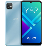 appareil Téléphone-Portable Wiko Y82