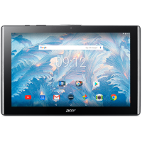 appareil Tablette-Tactile Acer Iconia-B3-A40