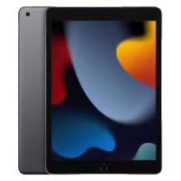 appareil Tablette-Tactile Apple iPad-9---2021-A2602-A2603-A2604-A2605