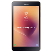 Réparation, dépannage, Tablette Galaxy Tab S2 8