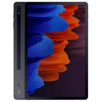 Réparation, dépannage, Tablette Galaxy Tab S2 - 8, Samsung,  Lyon 69120