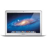 appareil Ordinateur Apple MacBook-Air-13-Tapered-A1369-A1466
