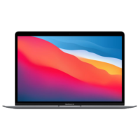 appareil Ordinateur Apple MacBook-Air-13-Retina-A1932-A2179