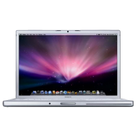 appareil Ordinateur Apple MacBook-Pro-15-A1226