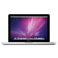 appareil Ordinateur Apple MacBook-Pro-13-Unibody-A1278