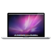 appareil Ordinateur Apple MacBook-Pro-17-Unibody-A1297