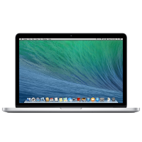 appareil Ordinateur Apple MacBook-Pro-13-Retina-A1425-A1502