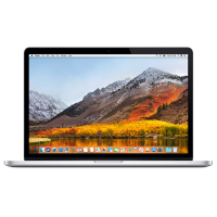 appareil Ordinateur Apple MacBook-Pro-15-Retina-A1398