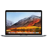 appareil Ordinateur Apple MacBook-Pro-13-TB3-A1706-A1708-A1989