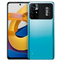 appareil Téléphone-Portable Xiaomi Poco-M4-Pro-4G