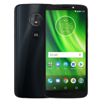 appareil Téléphone-Portable Motorola Moto-G6-Play