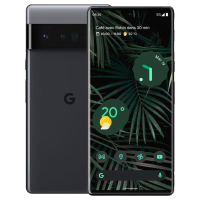 appareil Téléphone-Portable Google Pixel-6-Pro