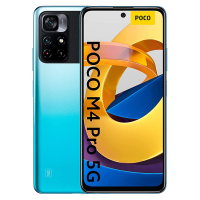 appareil Téléphone-Portable Xiaomi Poco-M4-Pro-5G