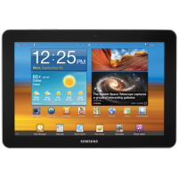 Réparation, dépannage, Tablette Galaxy Tab S2 - 8, Samsung,  Farebersviller 57450