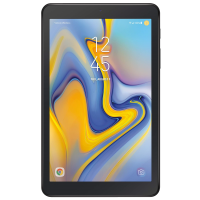 Réparation, dépannage, Tablette Galaxy Tab S2 - 8