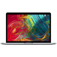 appareil Ordinateur Apple MacBook-Pro-13-Magic-Keyboard-A2159-A2251-A2289-A2338