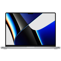 appareil Ordinateur Apple MacBook-Pro-16-A2141