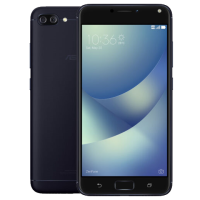appareil Téléphone-Portable Asus Zenfone-4-Max-Plus