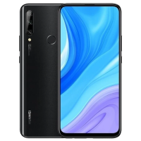 appareil Téléphone-Portable Huawei Enjoy-10-Plus