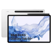 Réparation, dépannage, Tablette Galaxy Tab S2 - 8