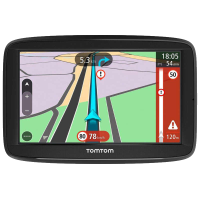 appareil GPS TomTom Via