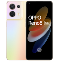 appareil Téléphone-Portable Oppo Reno8-5G