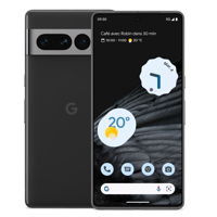 appareil Téléphone-Portable Google Pixel-7