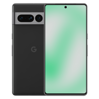appareil Téléphone-Portable Google Pixel-7-Pro
