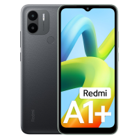 appareil Téléphone-Portable Xiaomi Redmi-A1+