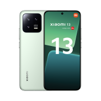 appareil Téléphone-Portable Xiaomi 13